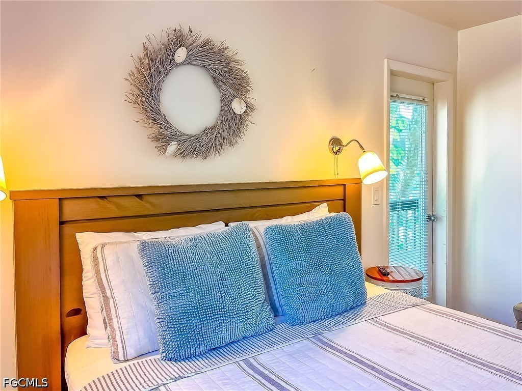 370 Townhouse Lane #60 Upper Captiva FL 33924 2026017061 image33