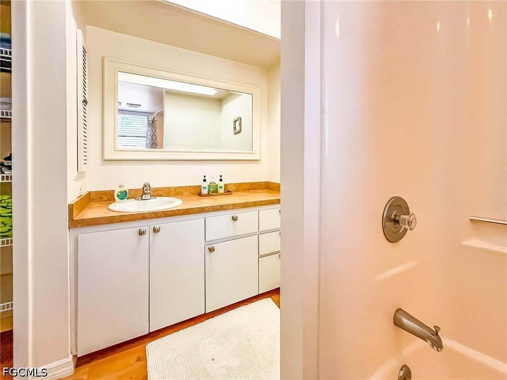 370 Townhouse Lane #60 Upper Captiva FL 33924 2026017061 image34