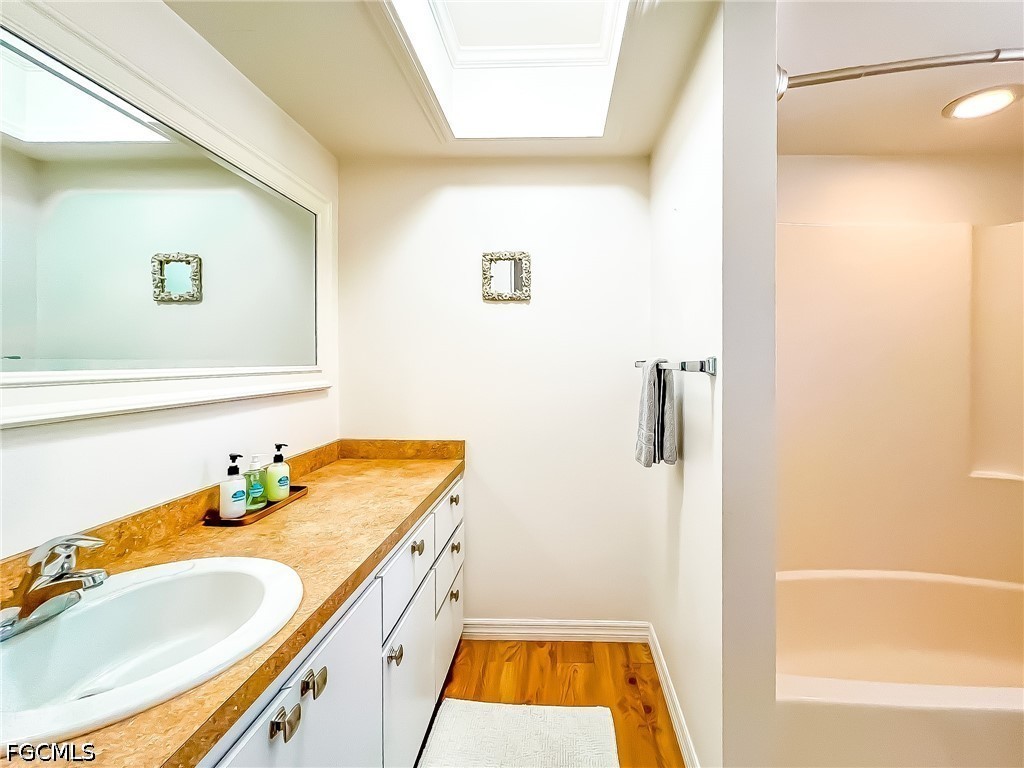 370 Townhouse Lane #60 Upper Captiva FL 33924 2026017061 image35