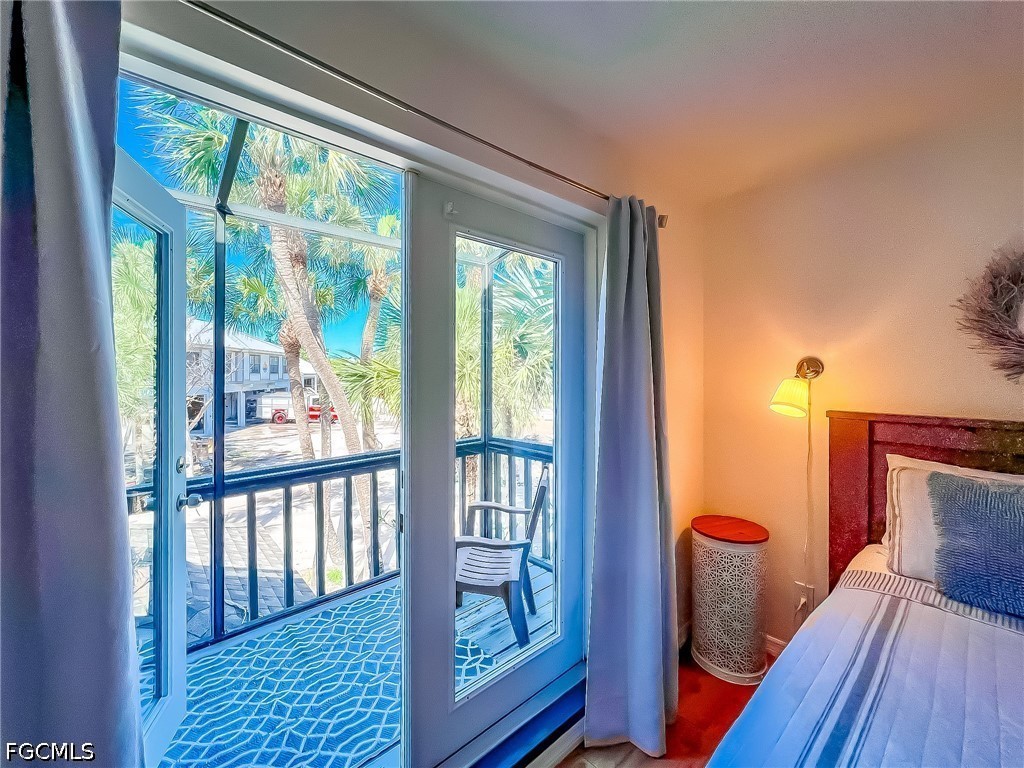 370 Townhouse Lane #60 Upper Captiva FL 33924 2026017061 image36