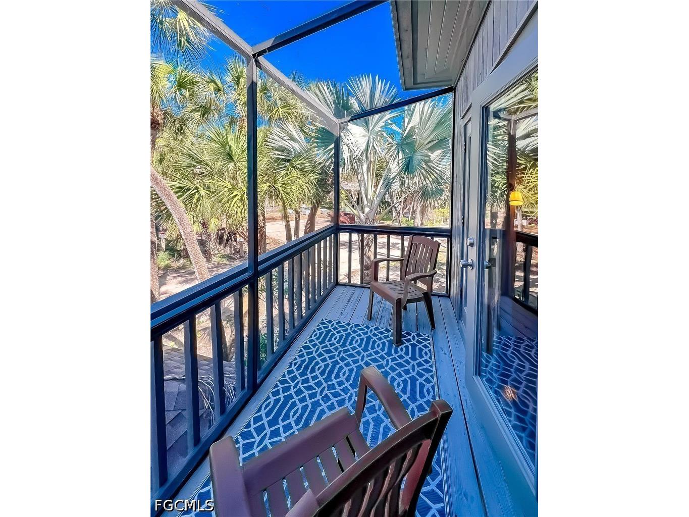 370 Townhouse Lane #60 Upper Captiva FL 33924 2026017061 image37