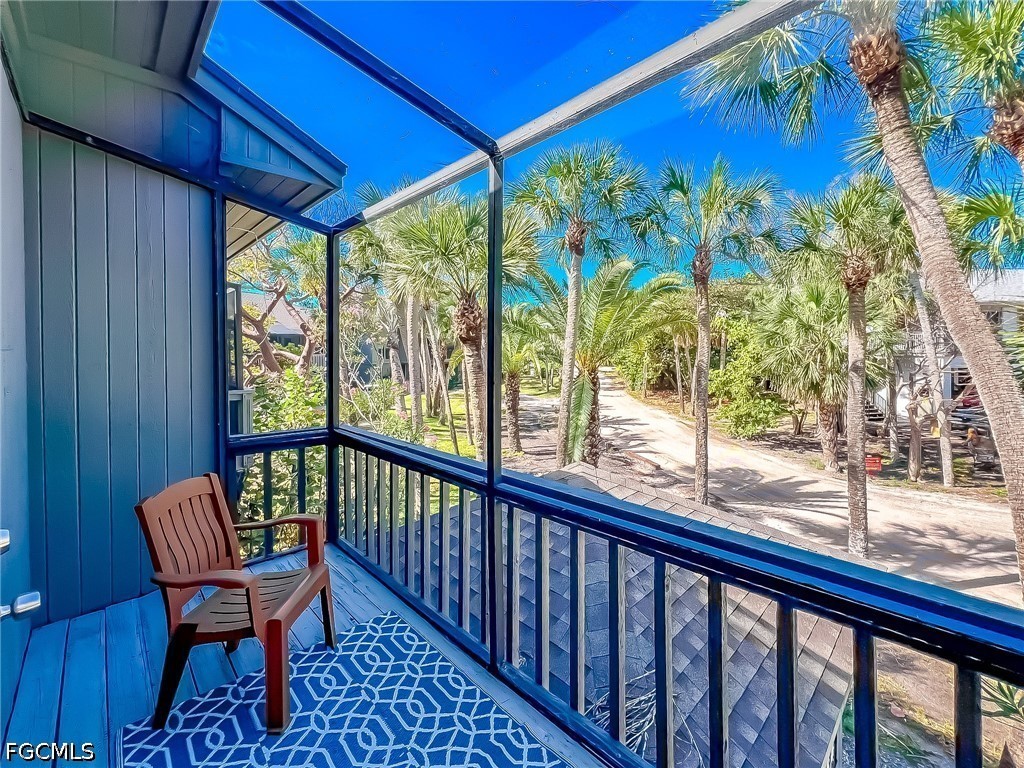 370 Townhouse Lane #60 Upper Captiva FL 33924 2026017061 image38