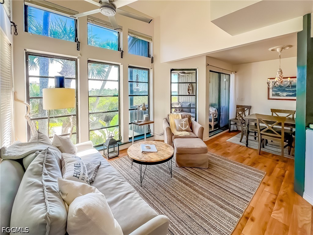 370 Townhouse Lane #60 Upper Captiva FL 33924 2026017061 image39