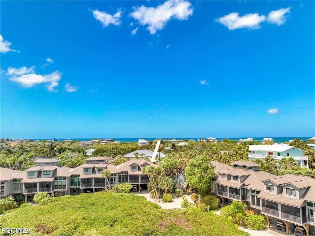 370 Townhouse Lane #60 Upper Captiva FL 33924 2026017061 image4