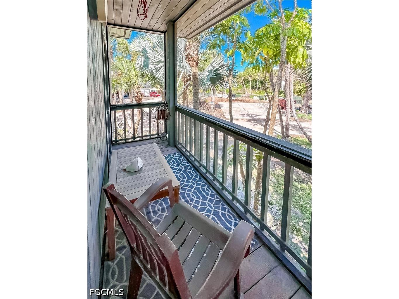 370 Townhouse Lane #60 Upper Captiva FL 33924 2026017061 image40
