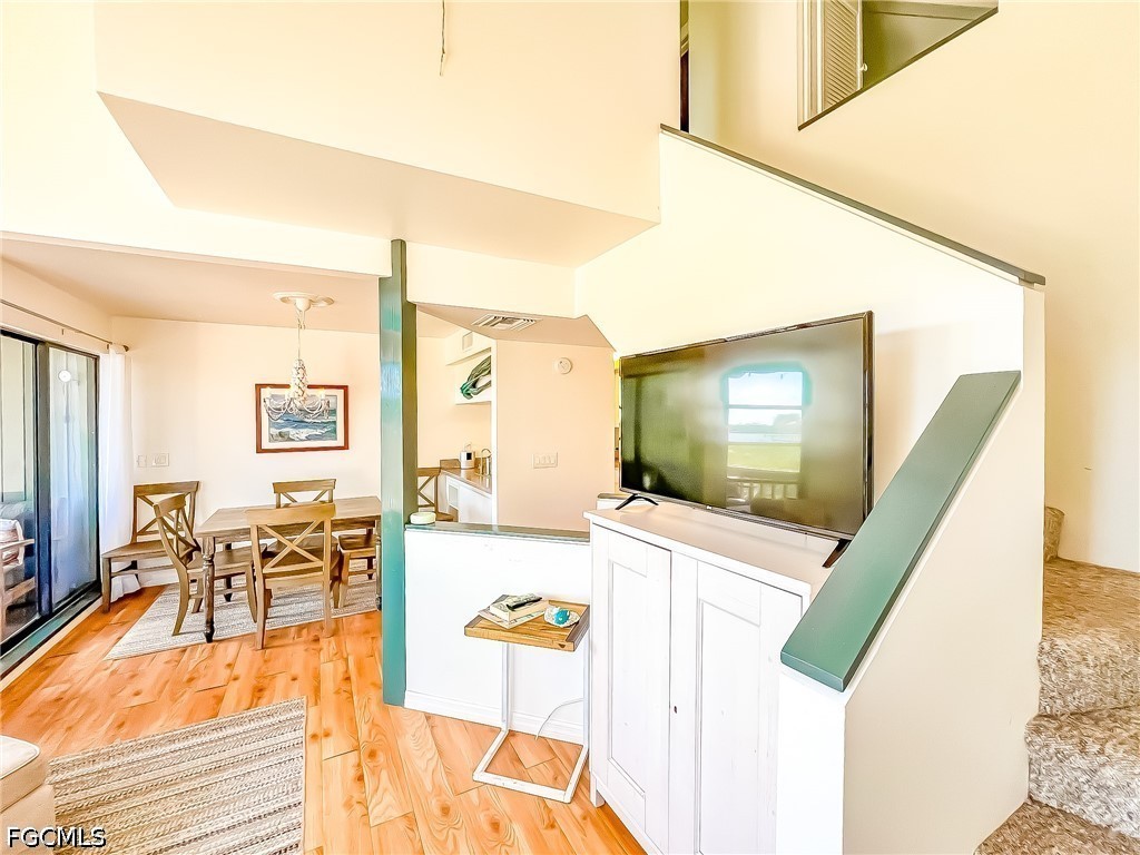 370 Townhouse Lane #60 Upper Captiva FL 33924 2026017061 image41