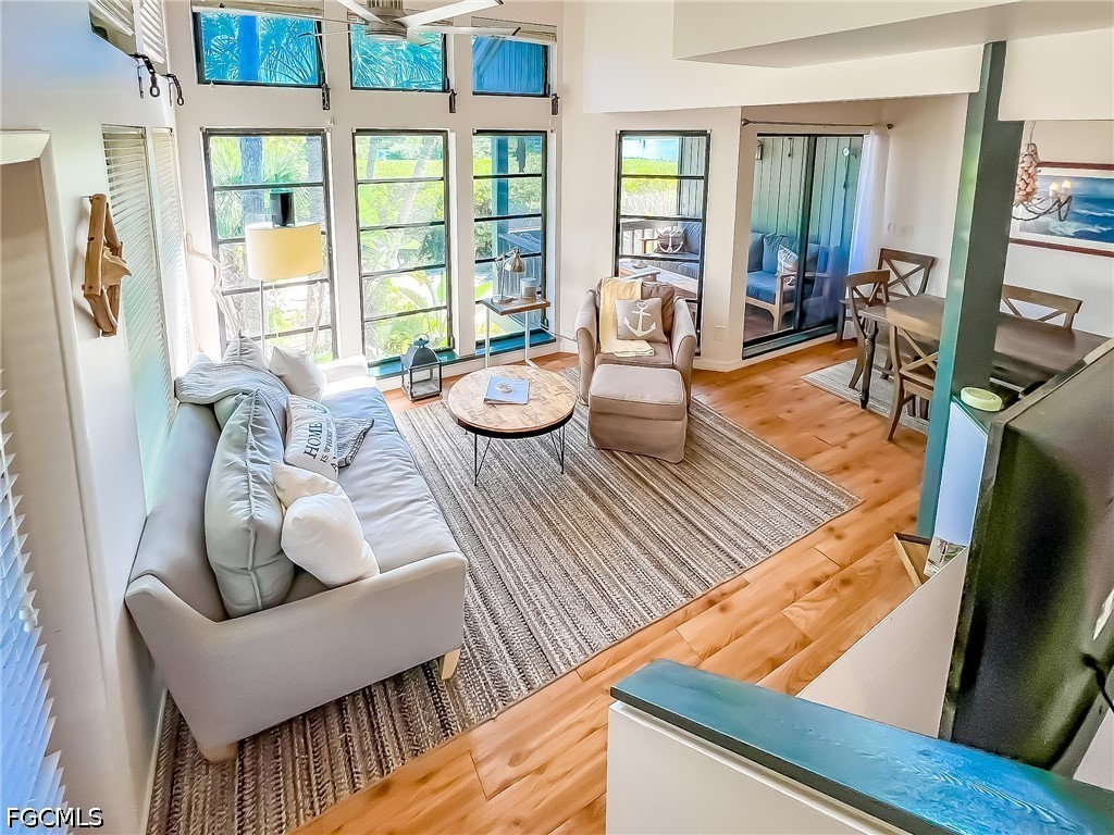 370 Townhouse Lane #60 Upper Captiva FL 33924 2026017061 image42