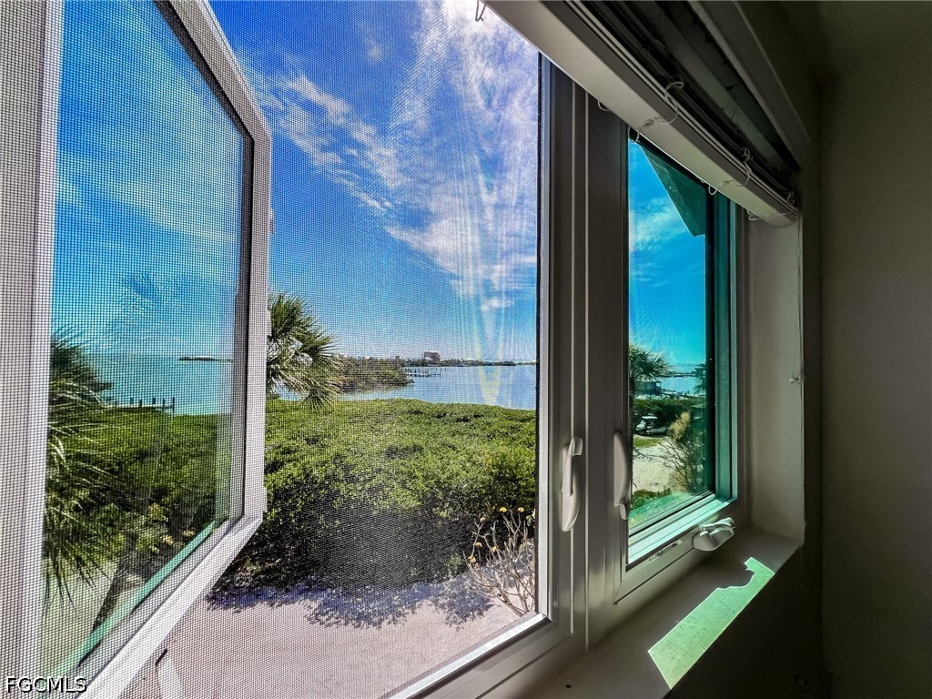 370 Townhouse Lane #60 Upper Captiva FL 33924 2026017061 image43