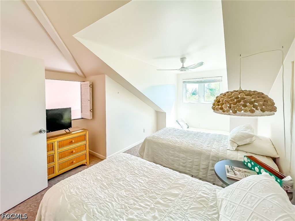 370 Townhouse Lane #60 Upper Captiva FL 33924 2026017061 image44