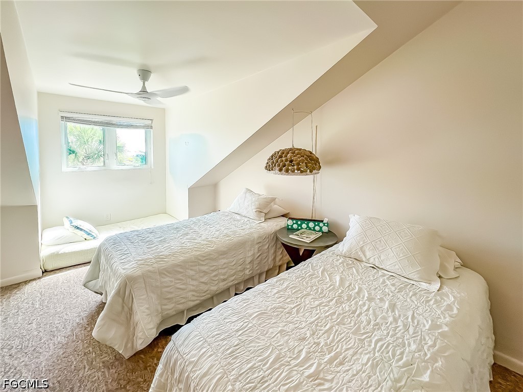 370 Townhouse Lane #60 Upper Captiva FL 33924 2026017061 image45
