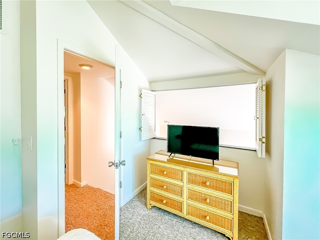 370 Townhouse Lane #60 Upper Captiva FL 33924 2026017061 image46