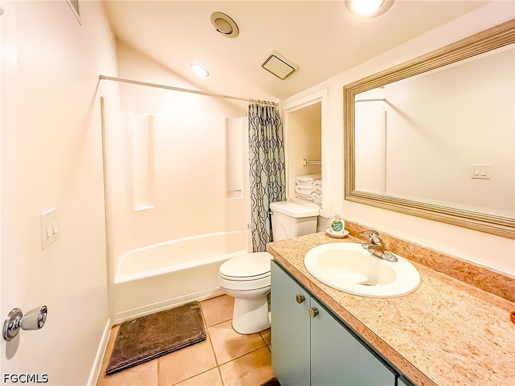 370 Townhouse Lane #60 Upper Captiva FL 33924 2026017061 image47