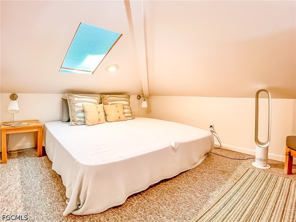 370 Townhouse Lane #60 Upper Captiva FL 33924 2026017061 image48