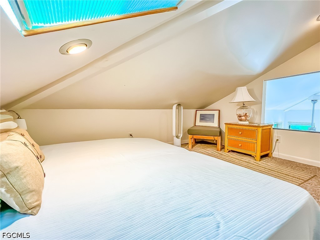 370 Townhouse Lane #60 Upper Captiva FL 33924 2026017061 image49