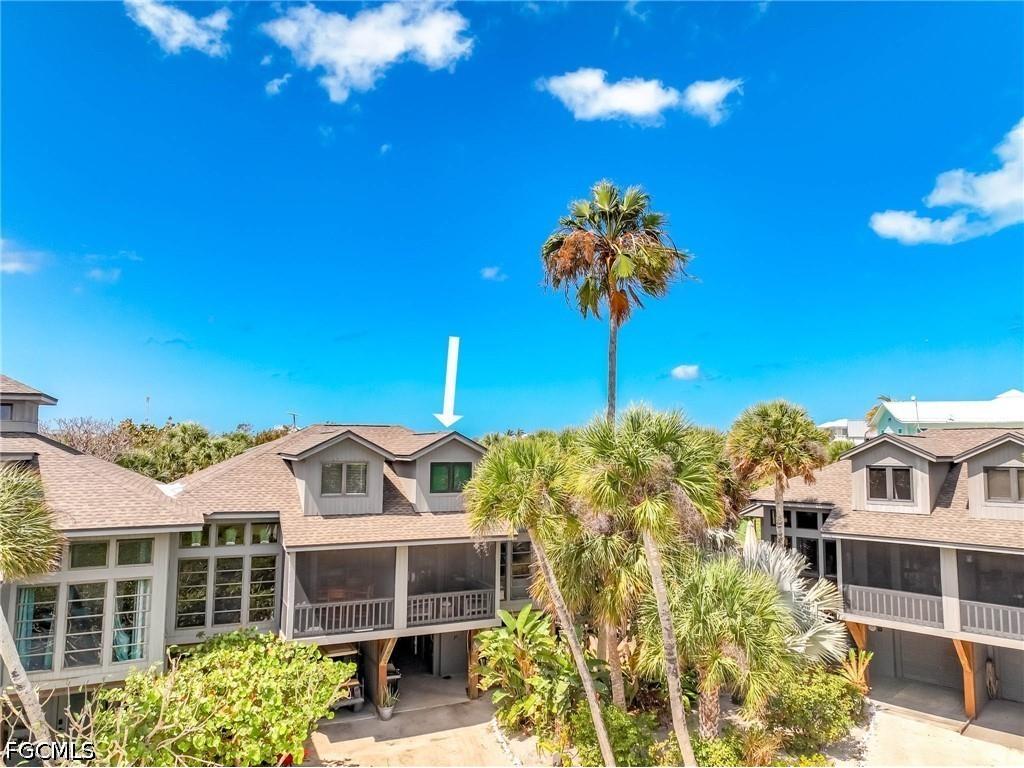 370 Townhouse Lane #60 Upper Captiva FL 33924 2026017061 image5