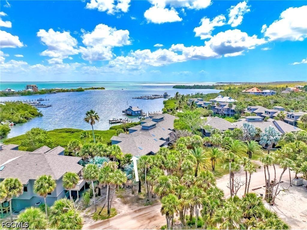 370 Townhouse Lane #60 Upper Captiva FL 33924 2026017061 image50