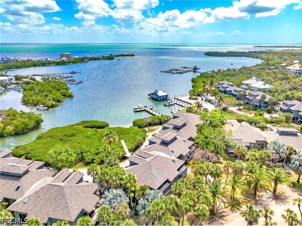 370 Townhouse Lane #60 Upper Captiva FL 33924 2026017061 image6