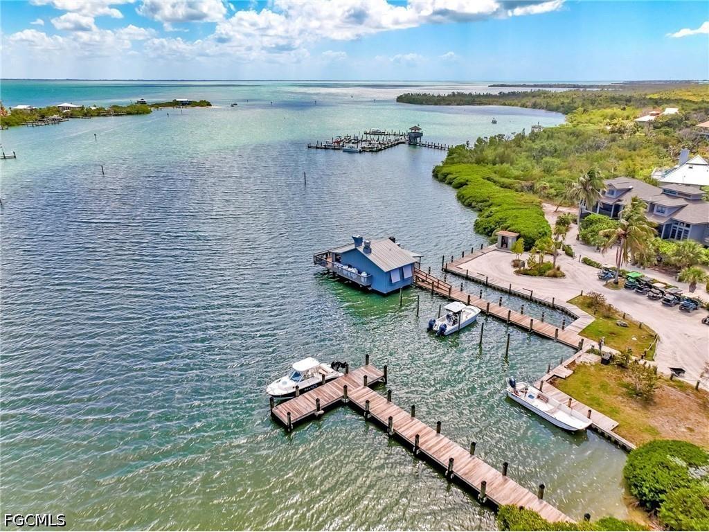 370 Townhouse Lane #60 Upper Captiva FL 33924 2026017061 image7