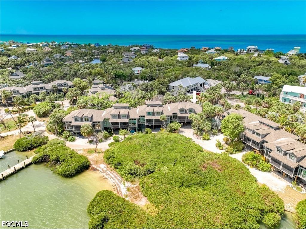 370 Townhouse Lane #60 Upper Captiva FL 33924 2026017061 image8