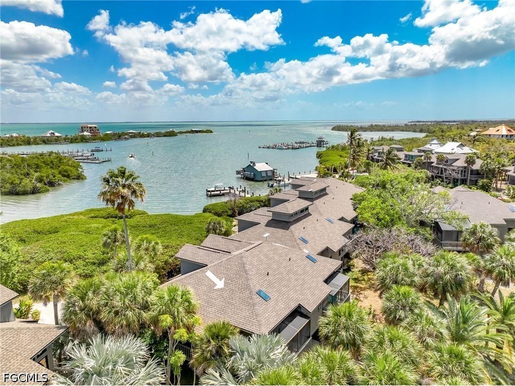 370 Townhouse Lane #60 Upper Captiva FL 33924 2026017061 image9
