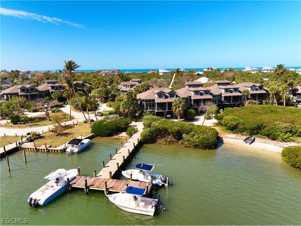 370 Townhouse Lane #66 Upper Captiva FL 33924 2026010833 image10