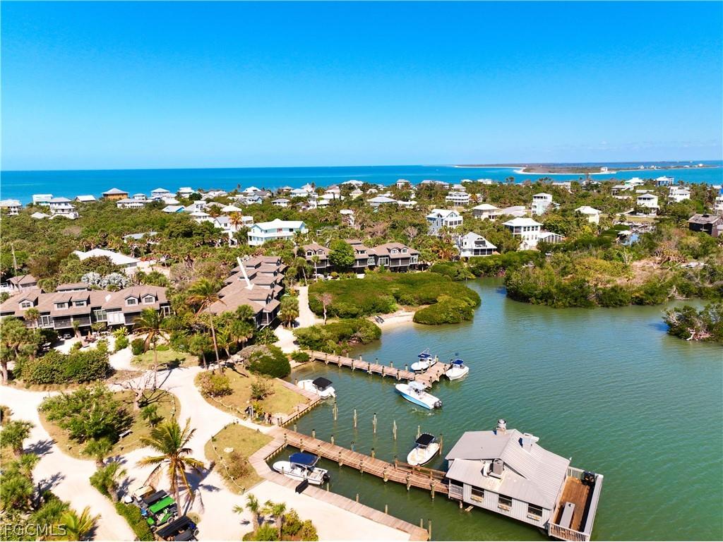 370 Townhouse Lane #66 Upper Captiva FL 33924 2026010833 image11