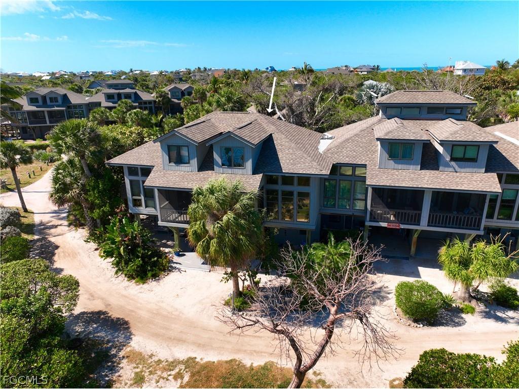 370 Townhouse Lane #66 Upper Captiva FL 33924 2026010833 image12
