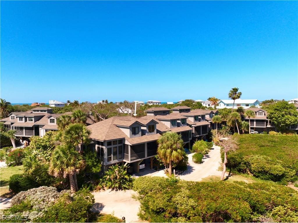 370 Townhouse Lane #66 Upper Captiva FL 33924 2026010833 image13