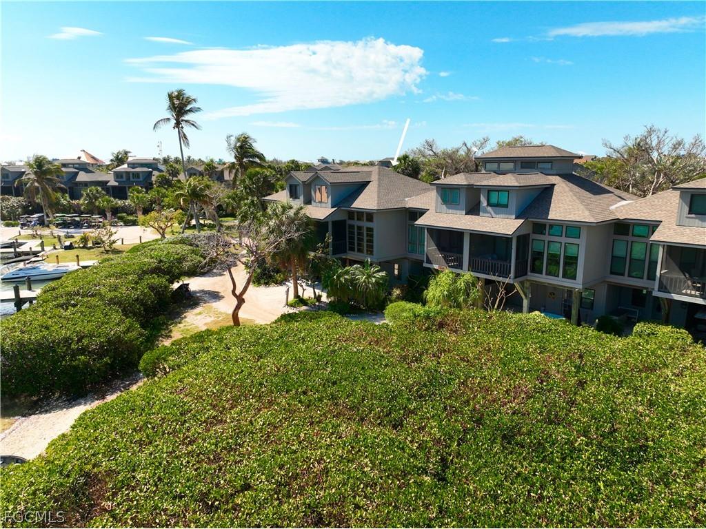 370 Townhouse Lane #66 Upper Captiva FL 33924 2026010833 image14