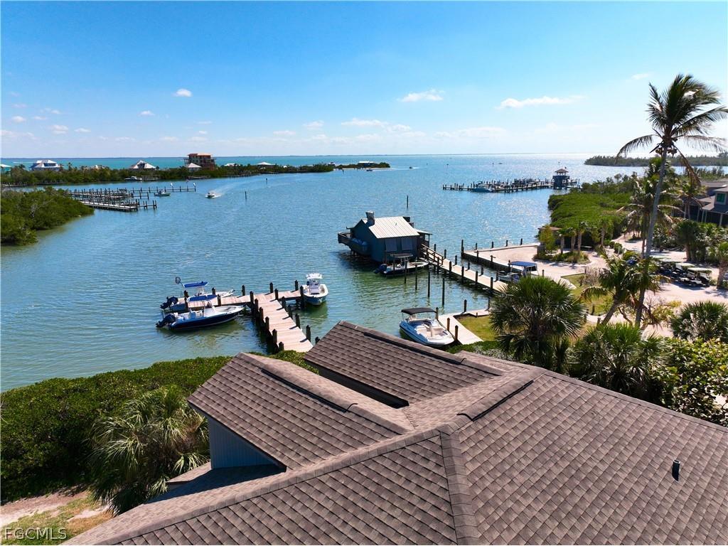 370 Townhouse Lane #66 Upper Captiva FL 33924 2026010833 image15