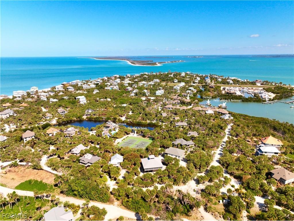 370 Townhouse Lane #66 Upper Captiva FL 33924 2026010833 image16
