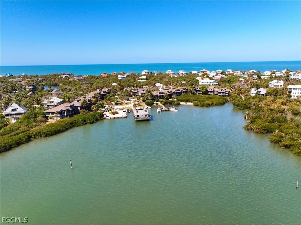 370 Townhouse Lane #66 Upper Captiva FL 33924 2026010833 image17
