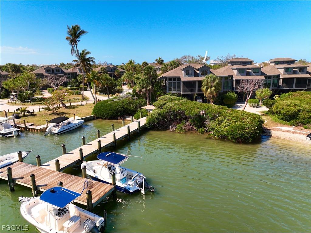 370 Townhouse Lane #66 Upper Captiva FL 33924 2026010833 image18