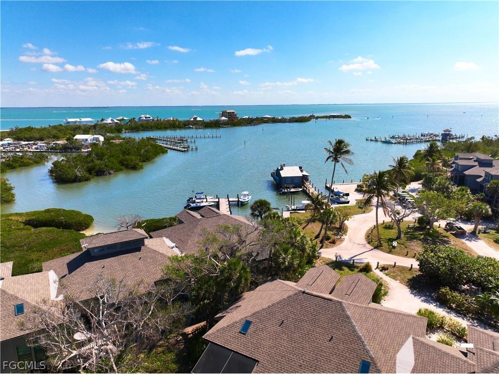 370 Townhouse Lane #66 Upper Captiva FL 33924 2026010833 image19