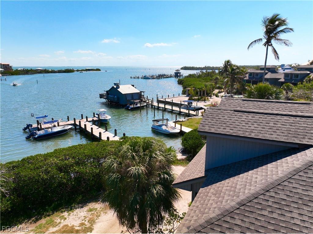 370 Townhouse Lane #66 Upper Captiva FL 33924 2026010833 image2