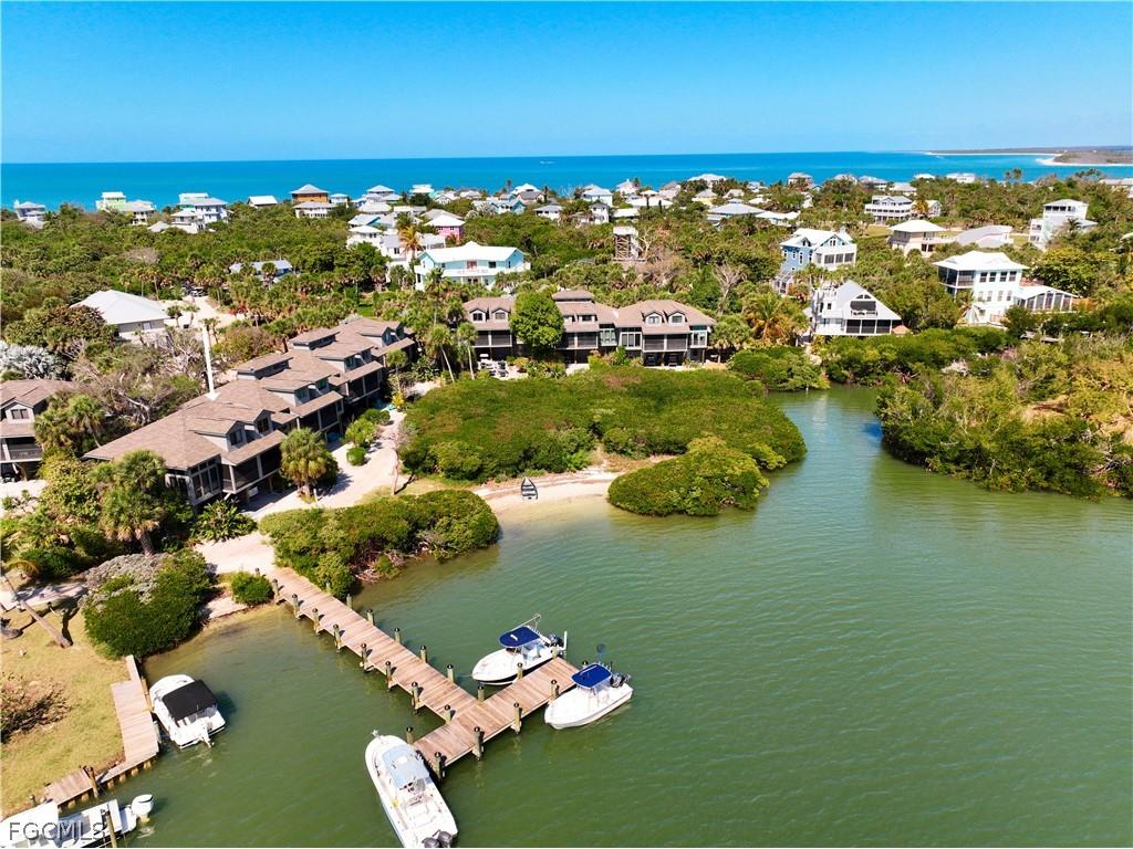 370 Townhouse Lane #66 Upper Captiva FL 33924 2026010833 image20