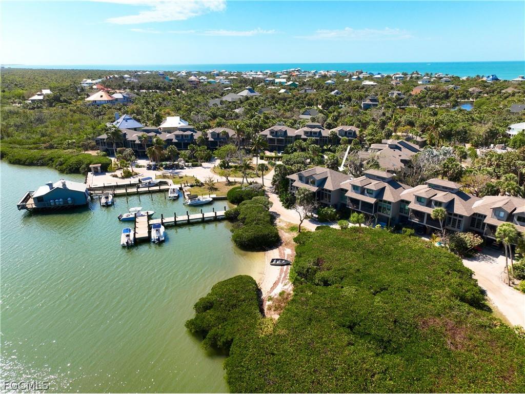 370 Townhouse Lane #66 Upper Captiva FL 33924 2026010833 image21