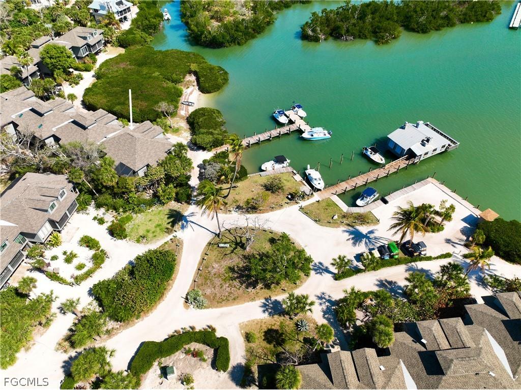 370 Townhouse Lane #66 Upper Captiva FL 33924 2026010833 image22