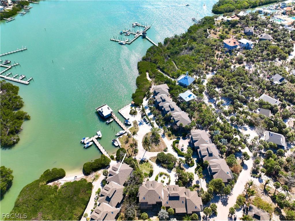 370 Townhouse Lane #66 Upper Captiva FL 33924 2026010833 image23