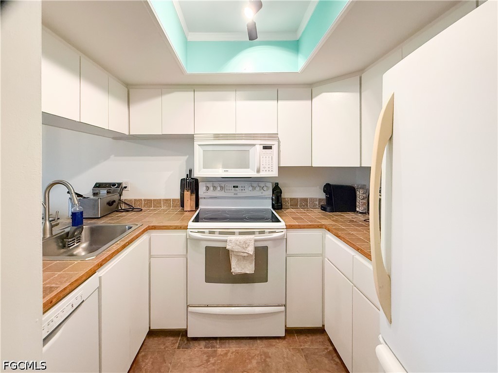 370 Townhouse Lane #66 Upper Captiva FL 33924 2026010833 image24