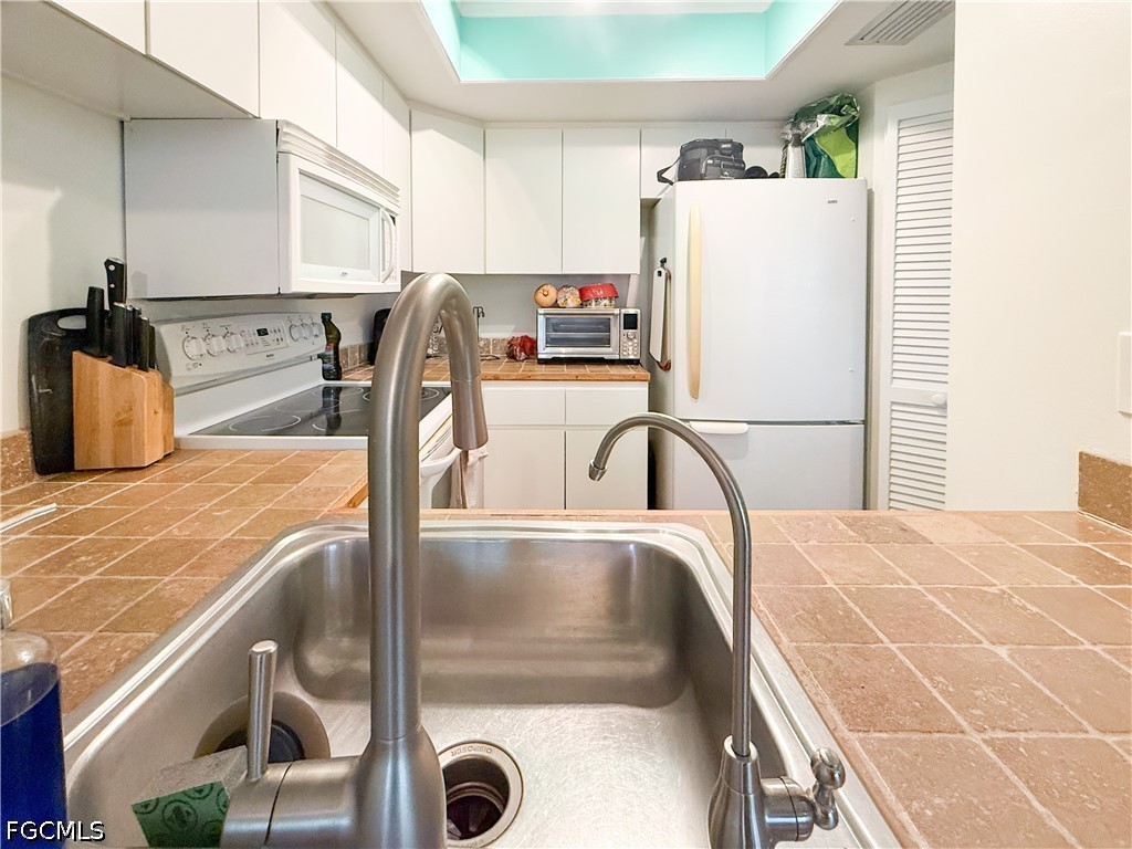 370 Townhouse Lane #66 Upper Captiva FL 33924 2026010833 image25