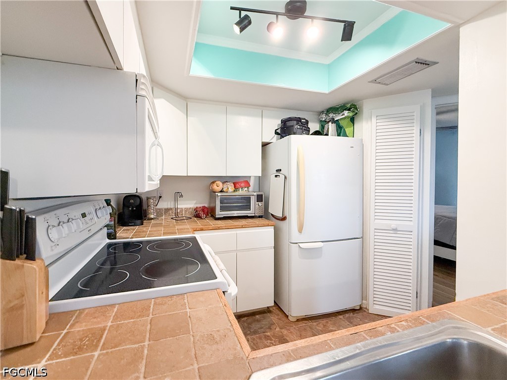 370 Townhouse Lane #66 Upper Captiva FL 33924 2026010833 image26