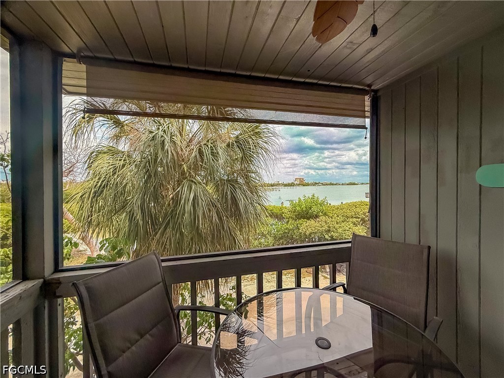 370 Townhouse Lane #66 Upper Captiva FL 33924 2026010833 image27