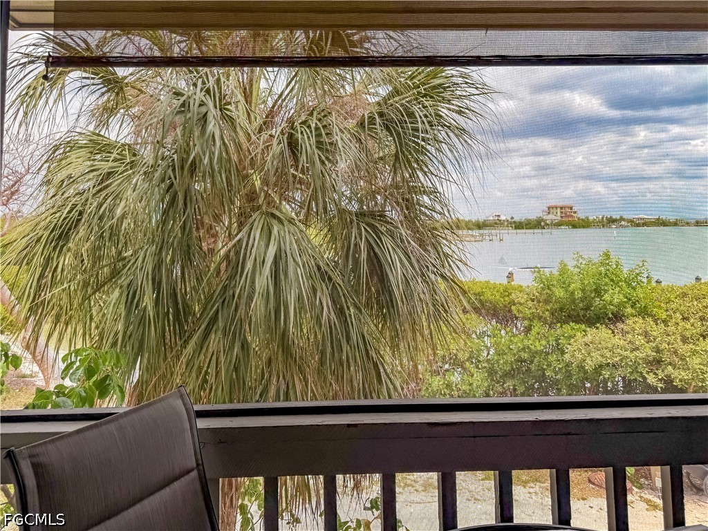 370 Townhouse Lane #66 Upper Captiva FL 33924 2026010833 image28