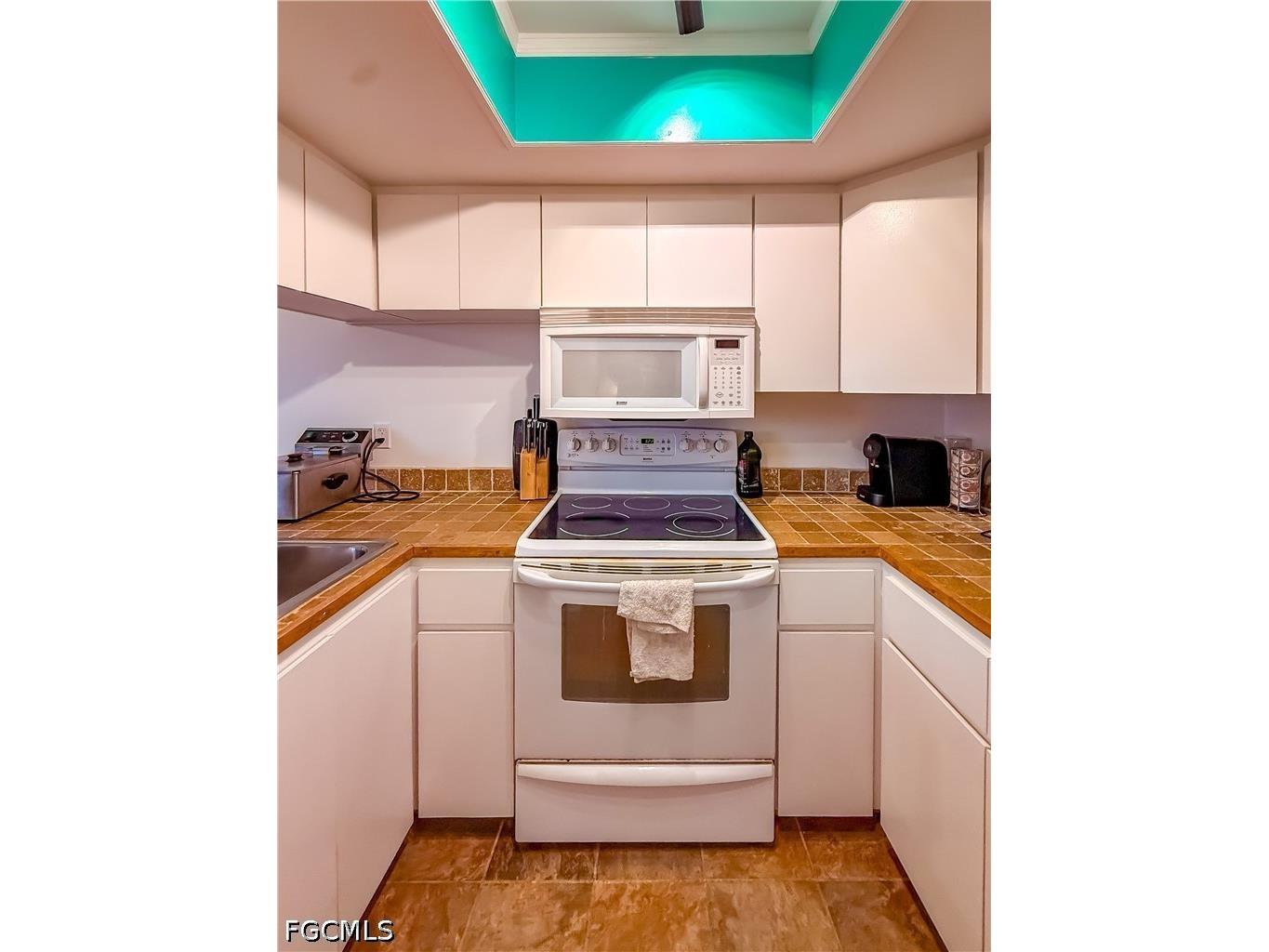 370 Townhouse Lane #66 Upper Captiva FL 33924 2026010833 image29