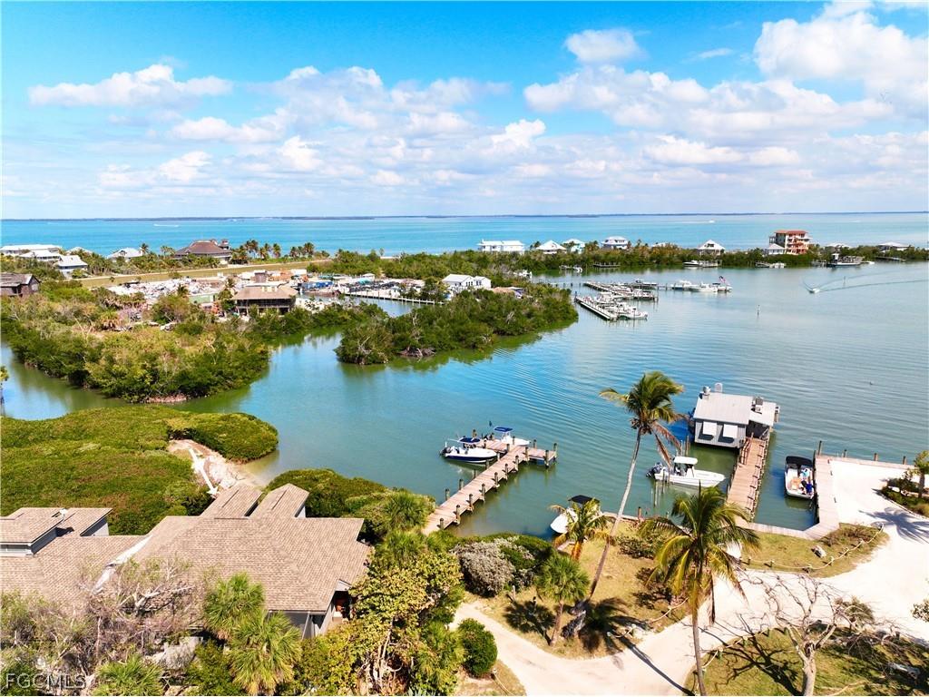 370 Townhouse Lane #66 Upper Captiva FL 33924 2026010833 image3