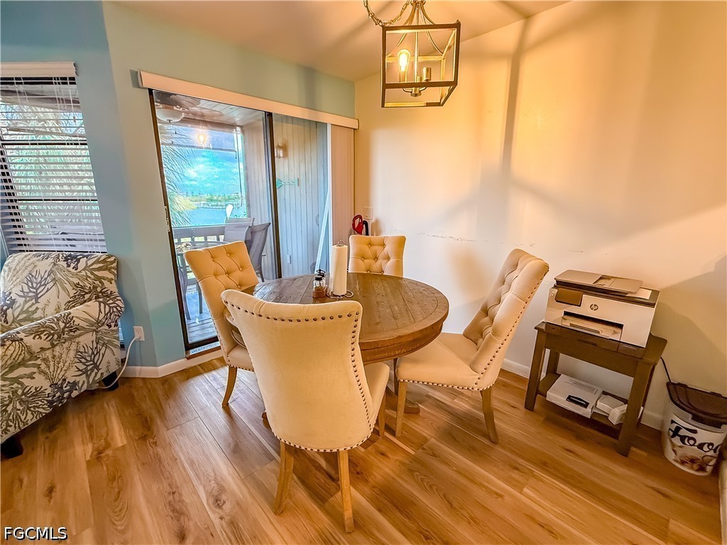 370 Townhouse Lane #66 Upper Captiva FL 33924 2026010833 image30