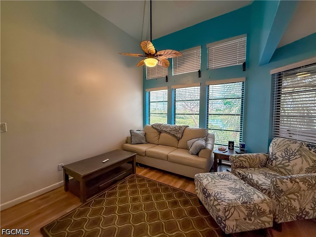 370 Townhouse Lane #66 Upper Captiva FL 33924 2026010833 image31