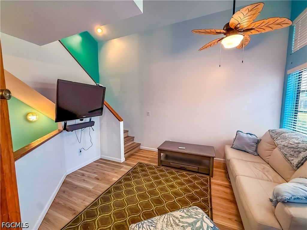 370 Townhouse Lane #66 Upper Captiva FL 33924 2026010833 image32