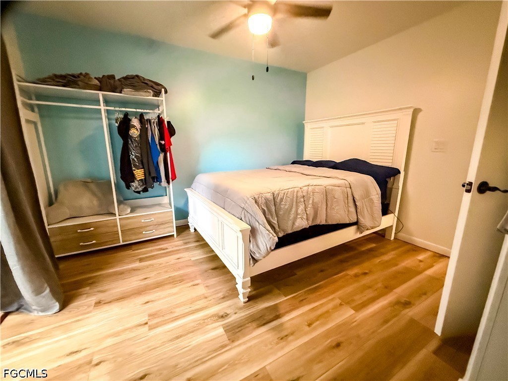 370 Townhouse Lane #66 Upper Captiva FL 33924 2026010833 image33
